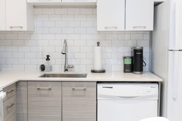 カーサ クイーン-ユニーク 2ベッドルーム スイート-レスリービル