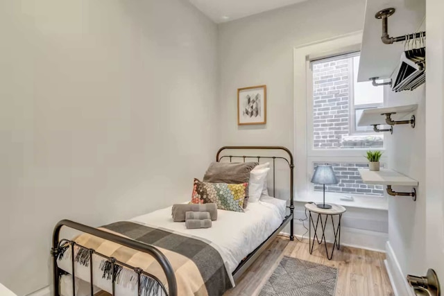 カーサ クイーン-ユニーク 2ベッドルーム スイート-レスリービル