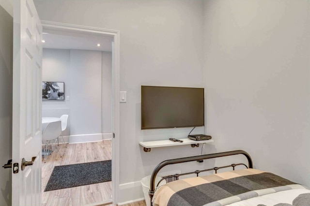 カーサ クイーン-ユニーク 2ベッドルーム スイート-レスリービル