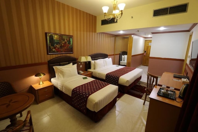 ニュー カリフォルニア ホテル