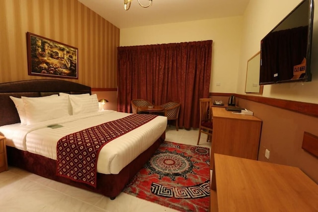 ニュー カリフォルニア ホテル