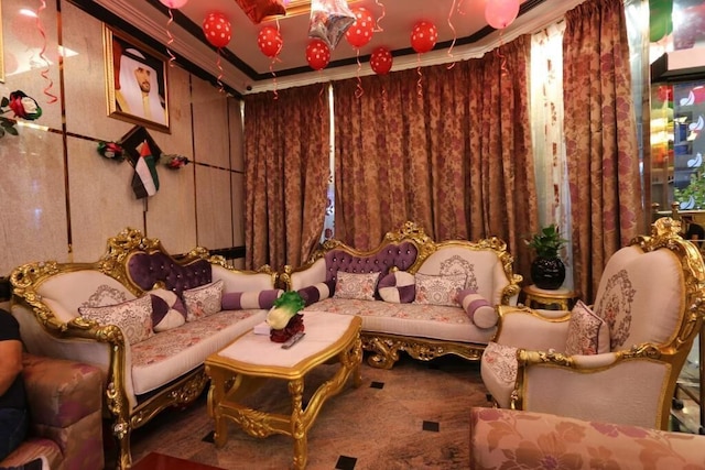 ニュー カリフォルニア ホテル