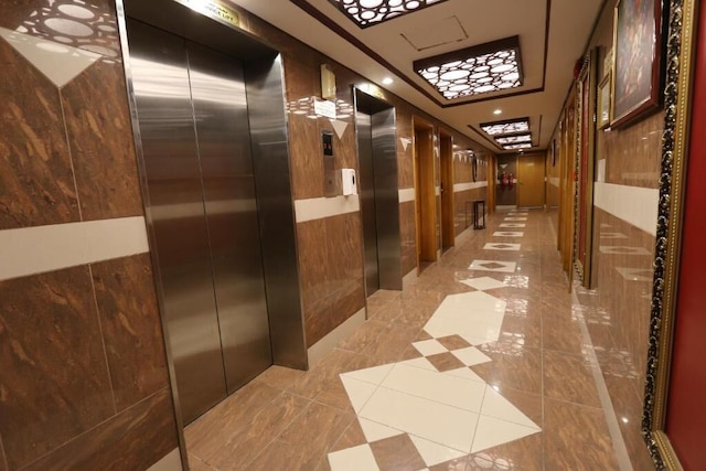 ニュー カリフォルニア ホテル