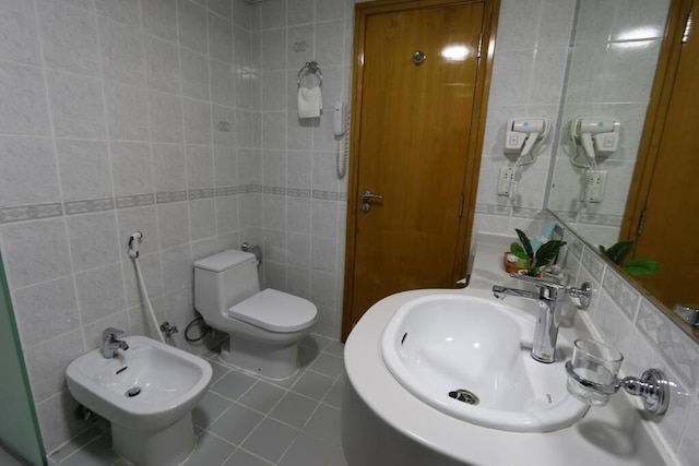 ニュー カリフォルニア ホテル