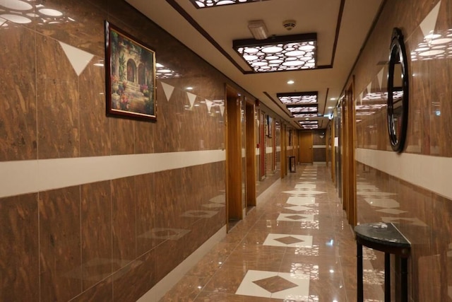 ニュー カリフォルニア ホテル