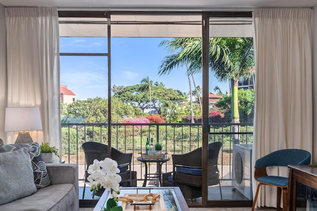 パシフィックショアーズ B303 イン キヘイ