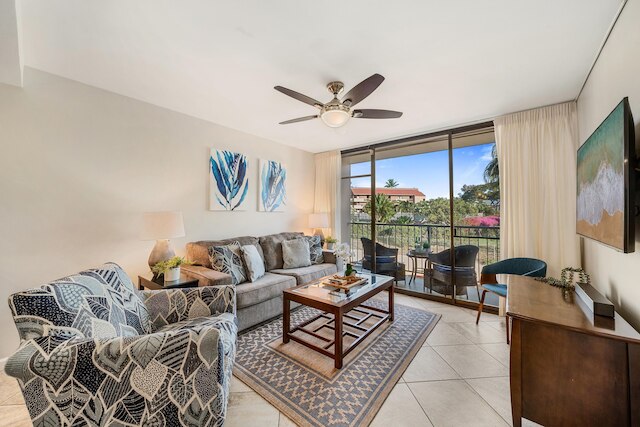 パシフィックショアーズ B303 イン キヘイ