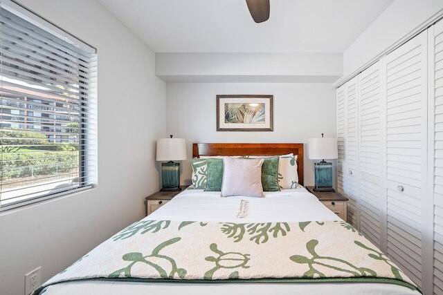 パシフィックショアーズ B303 イン キヘイ