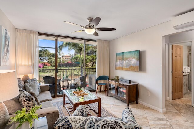 パシフィックショアーズ B303 イン キヘイ