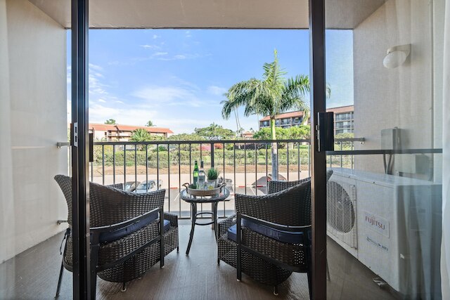 パシフィックショアーズ B303 イン キヘイ