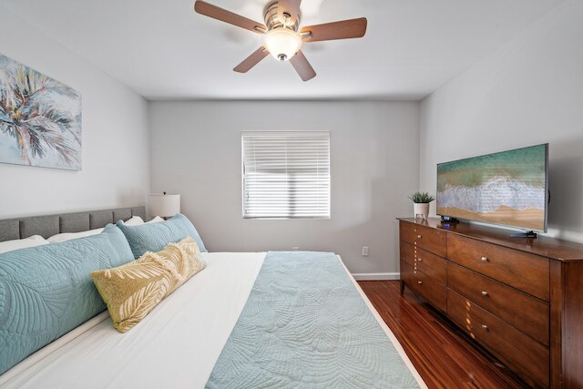 パシフィックショアーズ B303 イン キヘイ