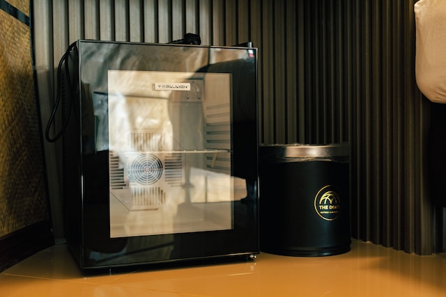 ザ ドーム ホテル プエルト プリンセサ