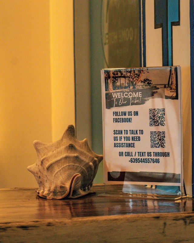 ザ ドーム ホテル プエルト プリンセサ