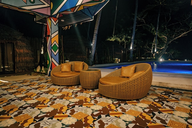 ザ ドーム ホテル プエルト プリンセサ