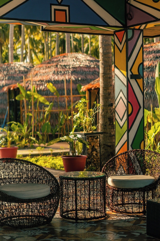 ザ ドーム ホテル プエルト プリンセサ