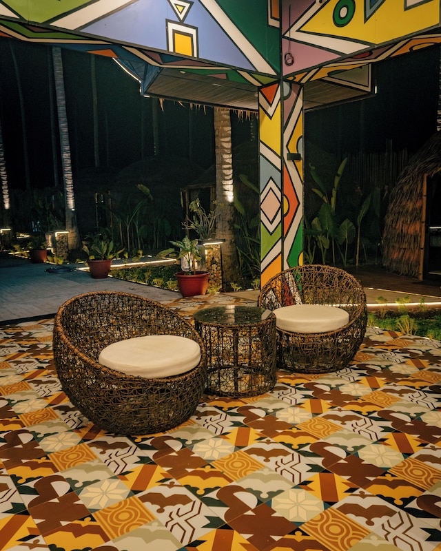 ザ ドーム ホテル プエルト プリンセサ