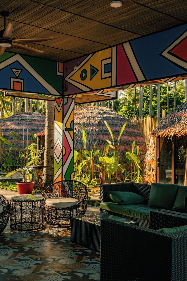 ザ ドーム ホテル プエルト プリンセサ