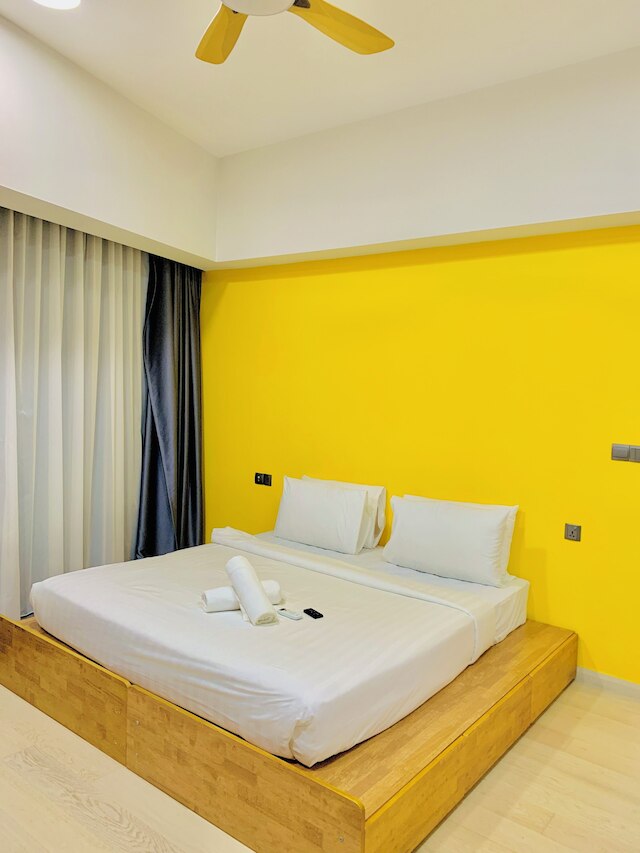 スター スカイ パーク KLCC