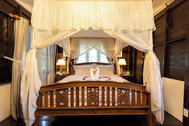 マンゴー ツリー リゾート