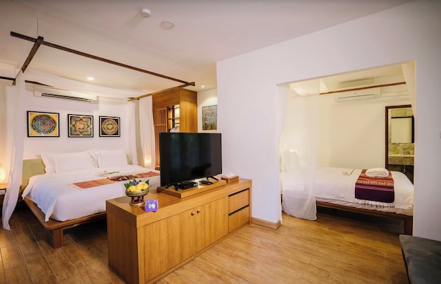 マンゴー ツリー リゾート