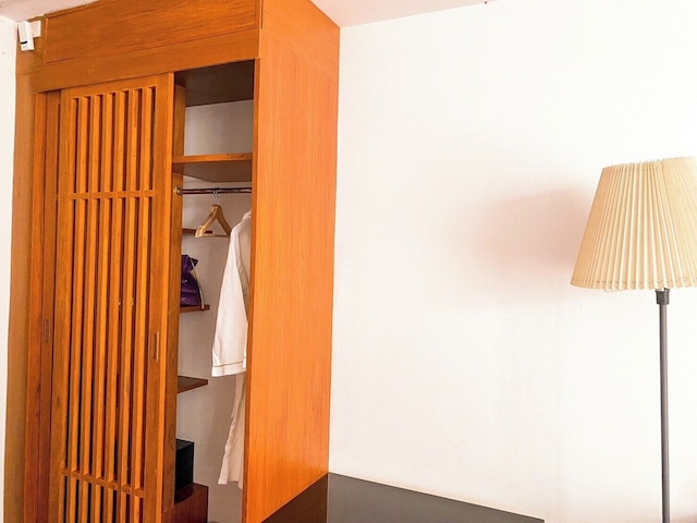 マンゴー ツリー リゾート