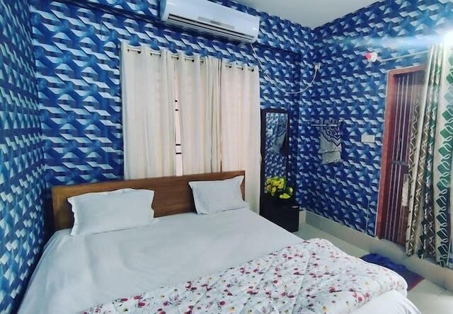 ホテル ムーン インターナショナル