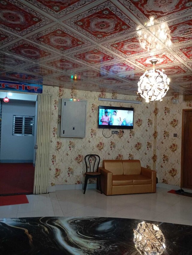 ホテル ムーン インターナショナル