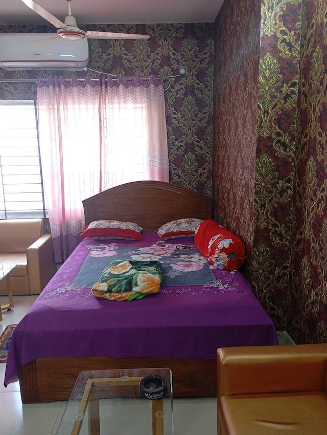 ホテル ムーン インターナショナル