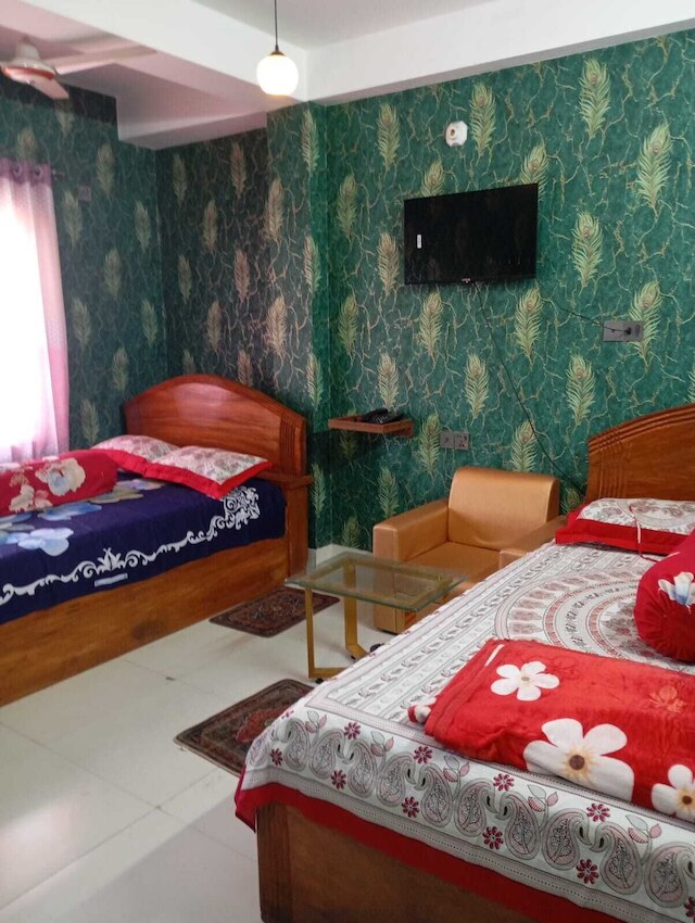 ホテル ムーン インターナショナル