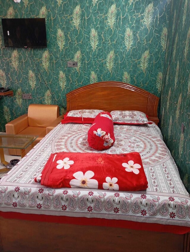 ホテル ムーン インターナショナル