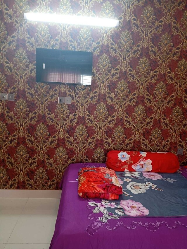 ホテル ムーン インターナショナル