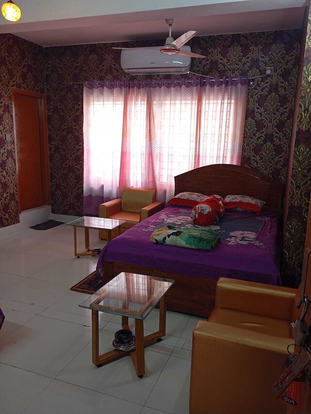 ホテル ムーン インターナショナル