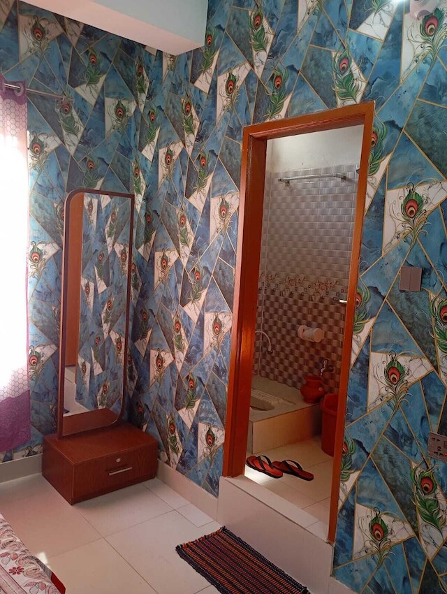 ホテル ムーン インターナショナル