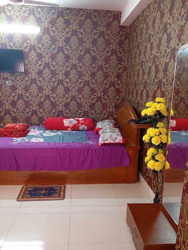 ホテル ムーン インターナショナル