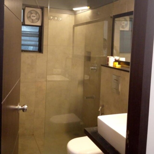 オーラ コーポレート スイーツ