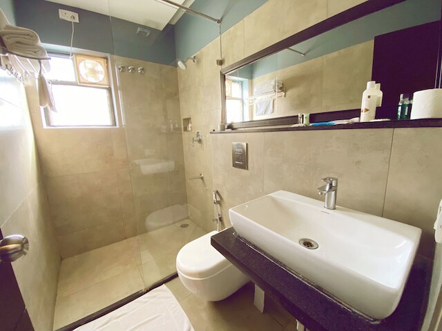 オーラ コーポレート スイーツ