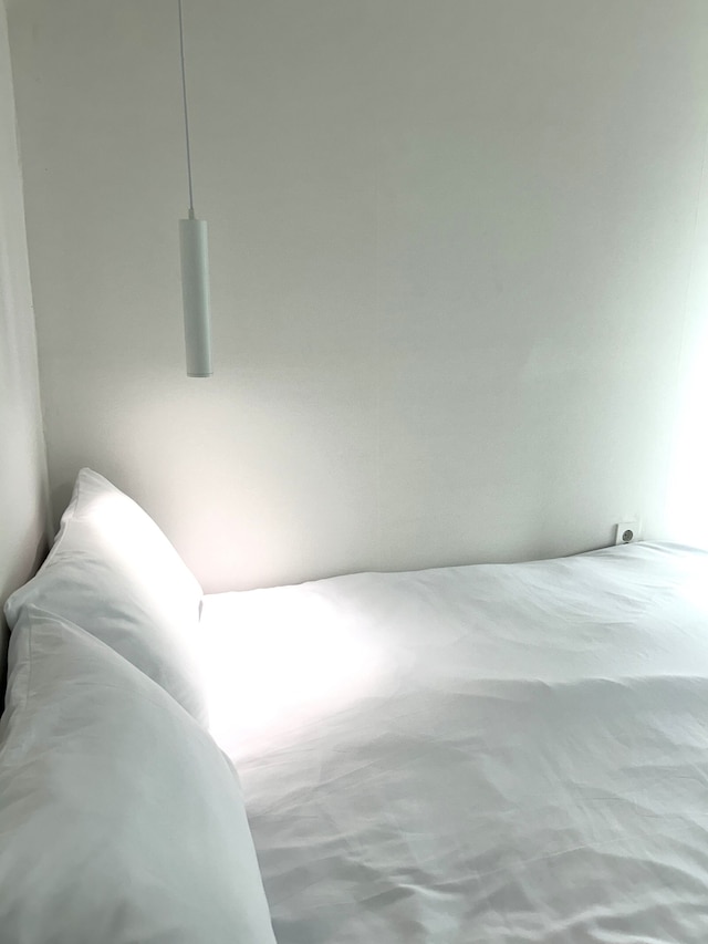 BUSAN CIRCLESTAY HOTEL