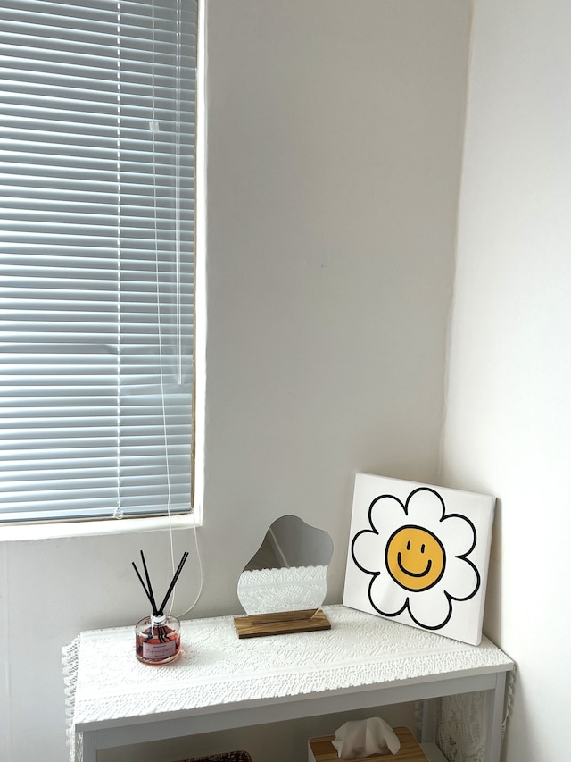 BUSAN CIRCLESTAY HOTEL