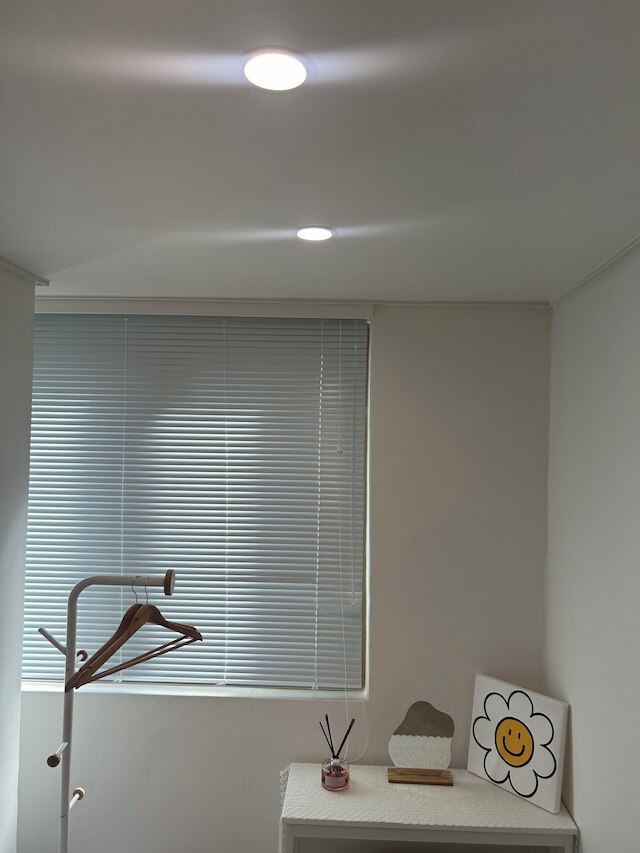 BUSAN CIRCLESTAY HOTEL