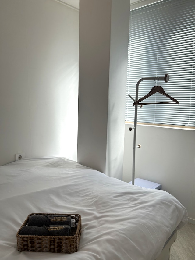 BUSAN CIRCLESTAY HOTEL