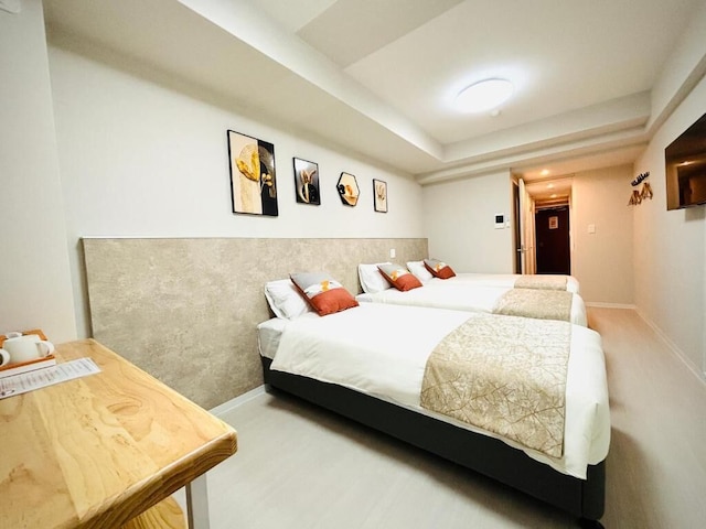 嵐 Hotel Arashi 難波南店