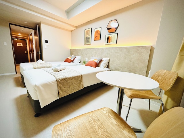 嵐 Hotel Arashi 難波南店