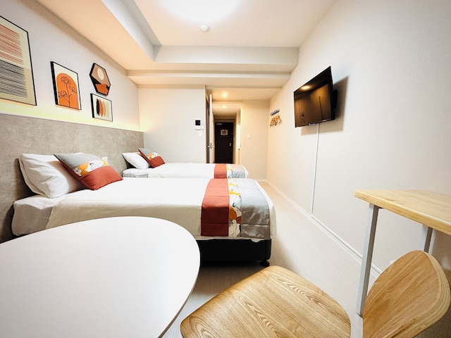 嵐 Hotel Arashi 難波南店