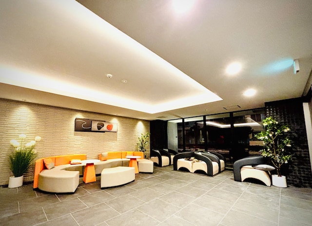 嵐 Hotel Arashi 難波南店