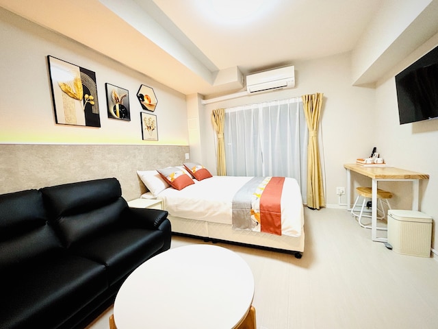 嵐 Hotel Arashi 難波南店