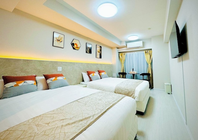 嵐 Hotel Arashi 難波南店