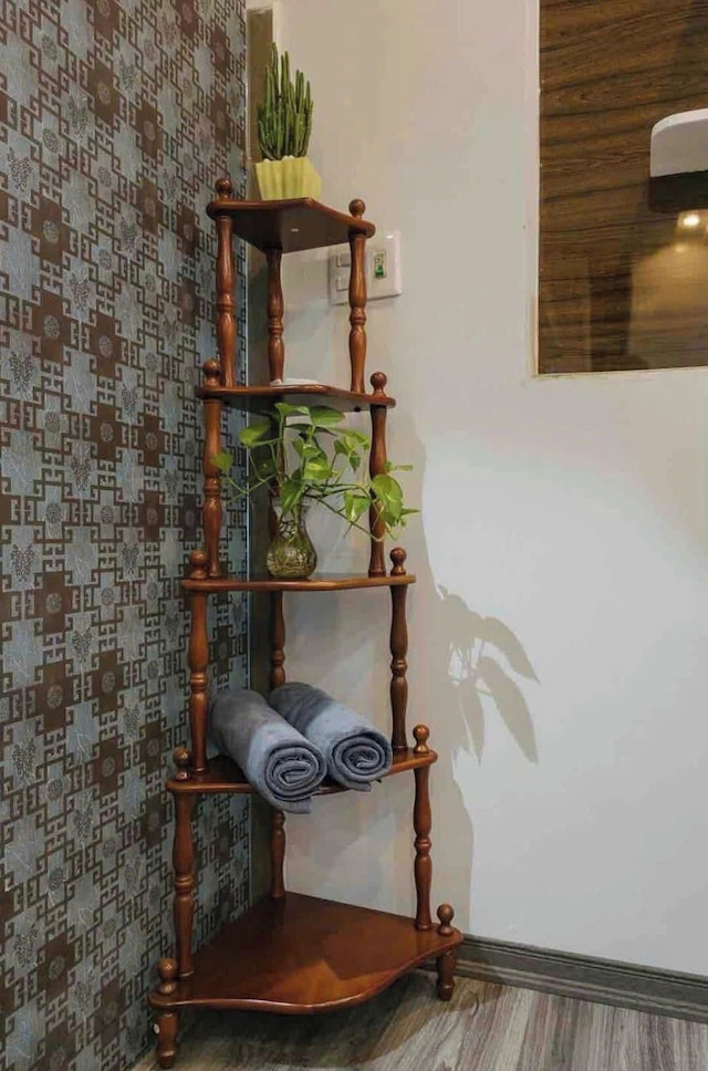 ビッグ プロモ-02 ベッドルームズ ルック ハン ボ ストリート