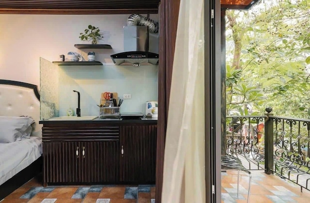 ビッグ プロモ-02 ベッドルームズ ルック ハン ボ ストリート