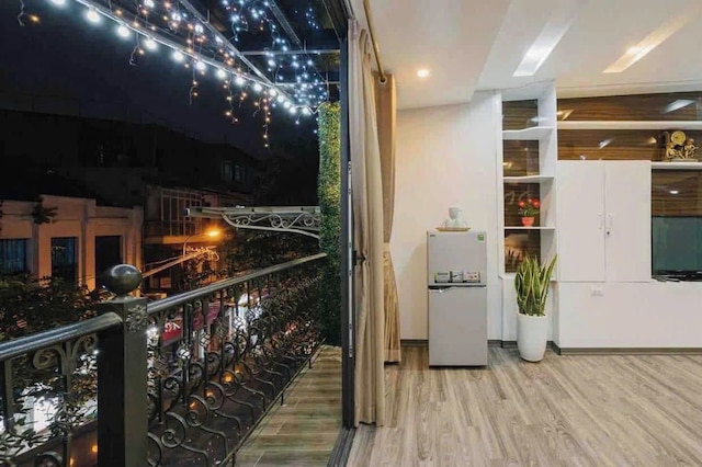 ビッグ プロモ-02 ベッドルームズ ルック ハン ボ ストリート