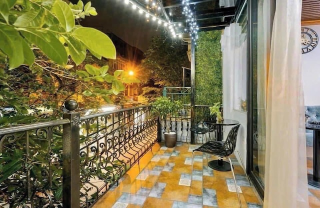 ビッグ プロモ-02 ベッドルームズ ルック ハン ボ ストリート